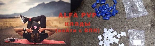 спайс Арсеньев