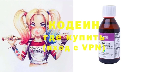 спайс Арсеньев