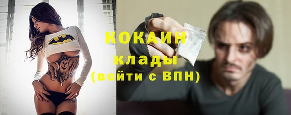 спайс Арсеньев