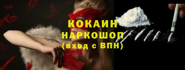 спайс Арсеньев