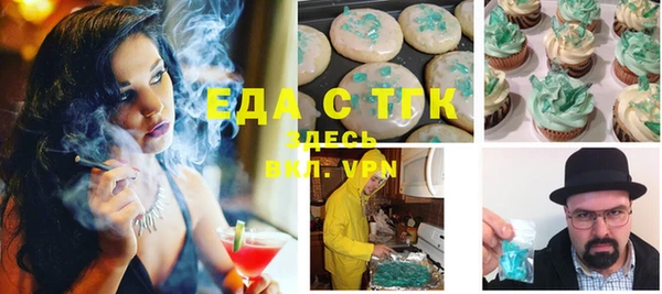 стаф Аркадак